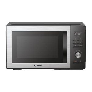 Pequenos Domésticos Micro Ondas Micro Ondas C/grill = > 30l
