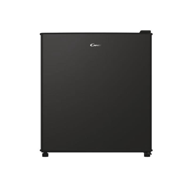 Frio Frigoríficos 1 Porta Frigoríficos Minibar