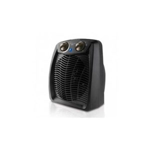 Climatização Ambiente - Portátil, Pellets, Lenha Termoventiladores