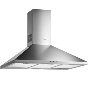 Encastre Chaminés Chaminés 70cm