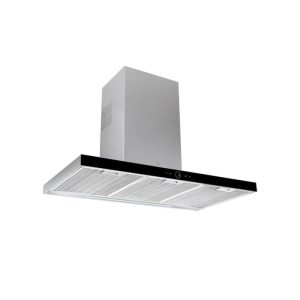 Encastre Chaminés Chaminés 90cm