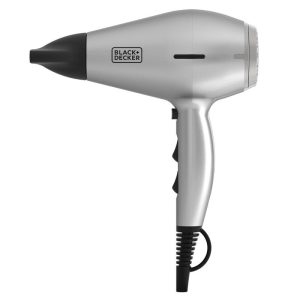 Pequenos Domésticos Saúde & Cuidados Pessoais Secadores Cabelo