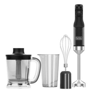 Pequenos Domésticos Cozinha Varinhas