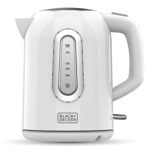 Pequenos Domésticos Cozinha Jarros Elétricos