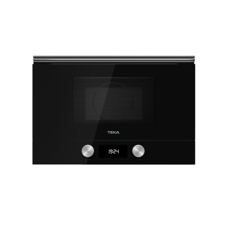 Encastre Micro Ondas Encastre Micro Ondas Encastre C/grill Até 20l