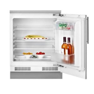 Encastre Frigoríficos 1 Porta Encastre Frigoríficos 1p Cooler Encastre <120cm