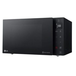 Pequenos Domésticos Micro Ondas Micro Ondas C/grill 21 A 29l