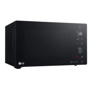 Pequenos Domésticos Micro Ondas Micro Ondas C/grill = > 30l