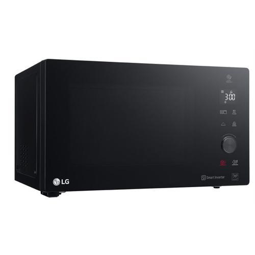 Pequenos Domésticos Micro Ondas Micro Ondas C/grill = > 30l