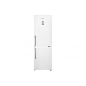 Frio Combinados Combinados Nf 180-189cm