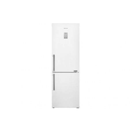 Frio Combinados Combinados Nf 180-189cm