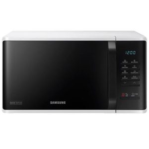 Pequenos Domésticos Micro Ondas Micro Ondas S/grill 21 A 29l