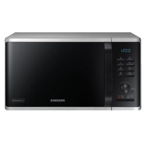 Pequenos Domésticos Micro Ondas Micro Ondas C/grill 21 A 29l