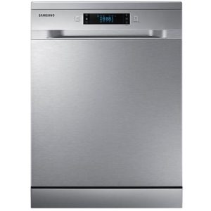 Máquinas Louça Máquinas Lavar Louça Máquinas Lavar Louça Inox