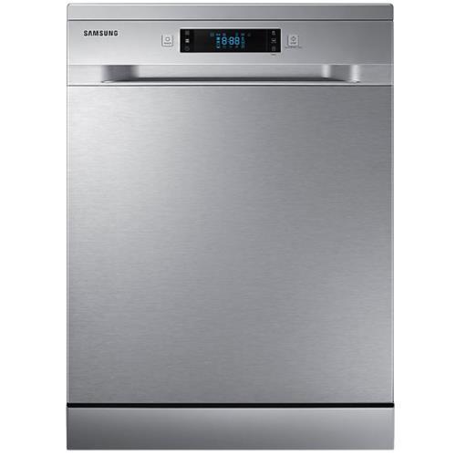 Máquinas Louça Máquinas Lavar Louça Máquinas Lavar Louça Inox
