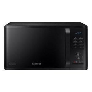 Pequenos Domésticos Micro Ondas Micro Ondas S/grill 21 A 29l