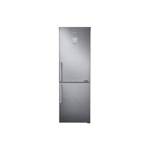 Frio Combinados Combinados Nf 180-189cm