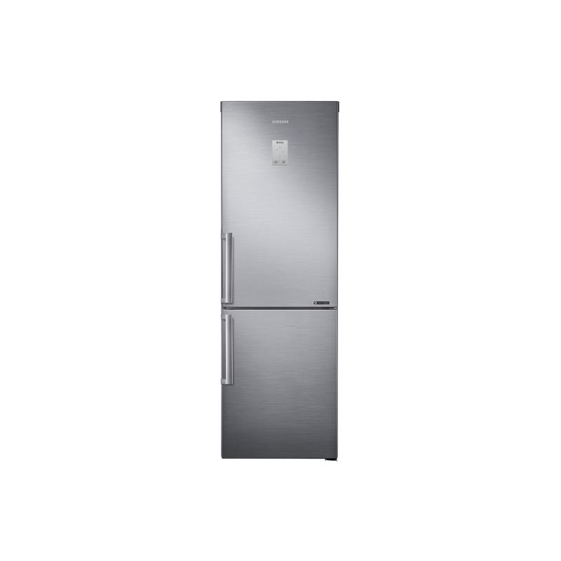 Frio Combinados Combinados Nf 180-189cm