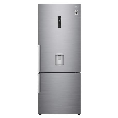 Frio Combinados Combinados Nf 180-189cm