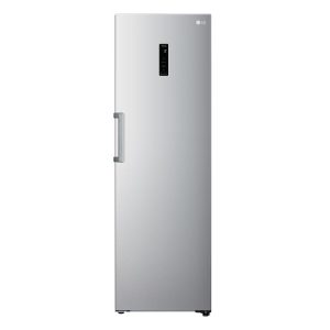Frio Frigoríficos 1 Porta Frigoríficos 1p Cooler 180-189cm