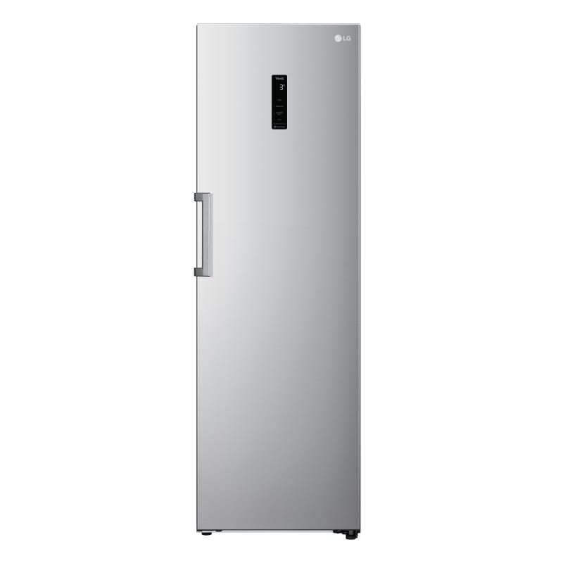 Frio Frigoríficos 1 Porta Frigoríficos 1p Cooler 180-189cm
