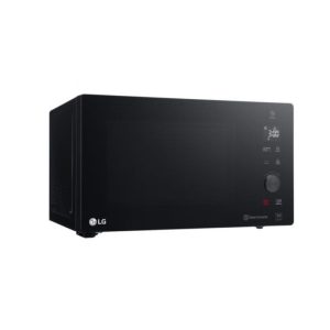 Pequenos Domésticos Micro Ondas Micro Ondas C/grill 21 A 29l