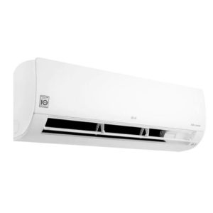 Climatização Ar Condicionado Ar Condicionado Unidades Multisplit
