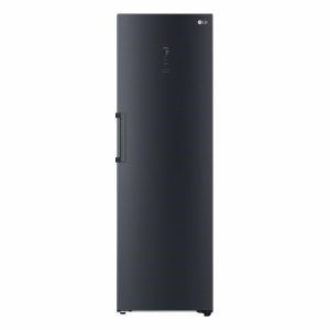Frio Frigoríficos 1 Porta Frigoríficos 1p Cooler 180-189cm