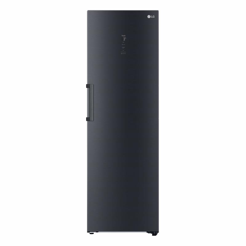 Frio Frigoríficos 1 Porta Frigoríficos 1p Cooler 180-189cm