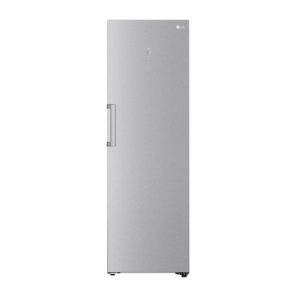 Frio Frigoríficos 1 Porta Frigoríficos 1p Cooler 180-189cm
