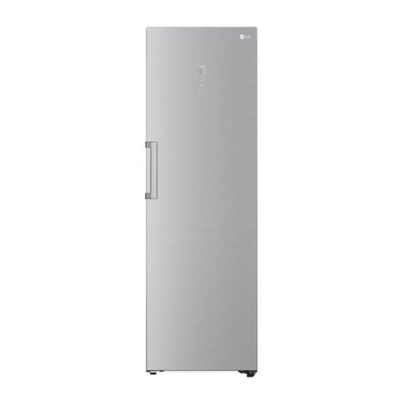 Frio Frigoríficos 1 Porta Frigoríficos 1p Cooler 180-189cm
