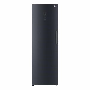 Frio Congeladores Verticais Congeladores Verticais Nf 180-189cm