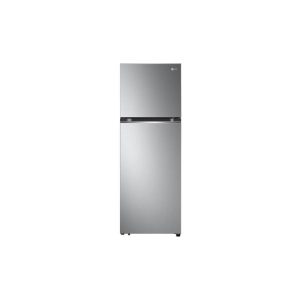 Frio Frigoríficos 2 Portas Frigoríficos 2p Nf 170-179cm