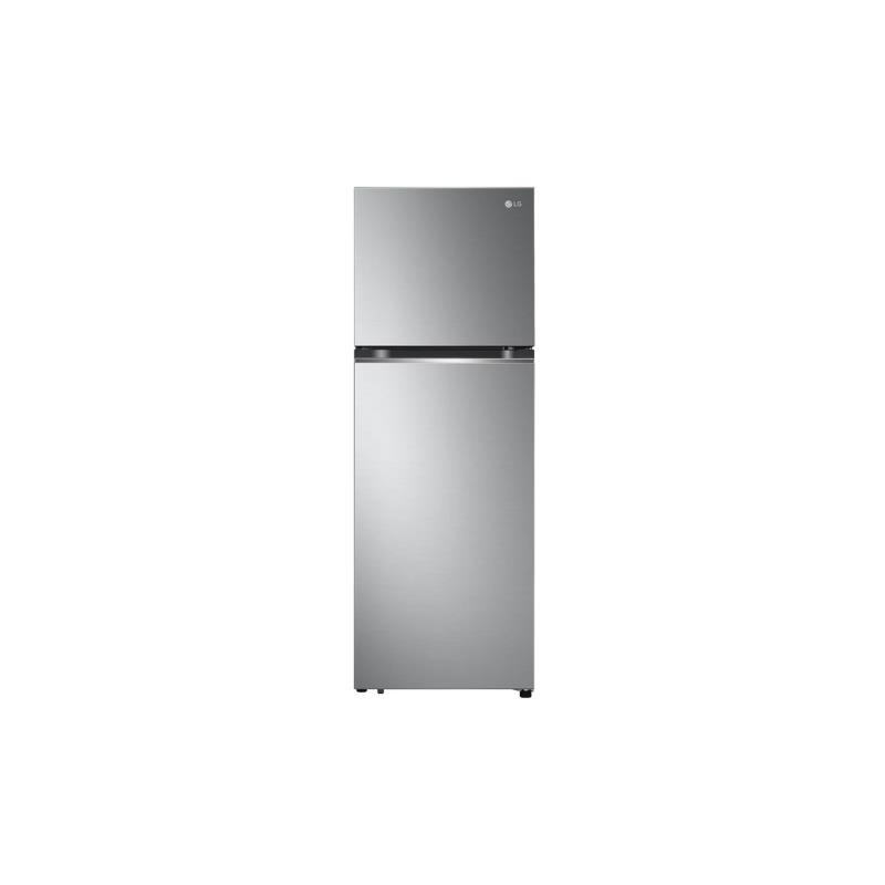 Frio Frigoríficos 2 Portas Frigoríficos 2p Nf 170-179cm