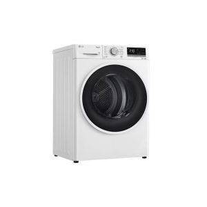 Máquinas Roupa Secadores Roupa Bomba Calor Secadores Roupa Bomba Calor 9kg