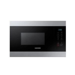 Encastre Micro Ondas Encastre Micro Ondas Encastre C/grill Até 20l