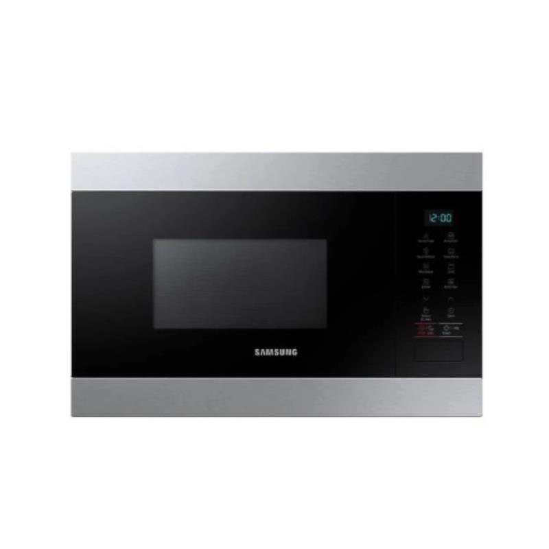 Encastre Micro Ondas Encastre Micro Ondas Encastre C/grill Até 20l
