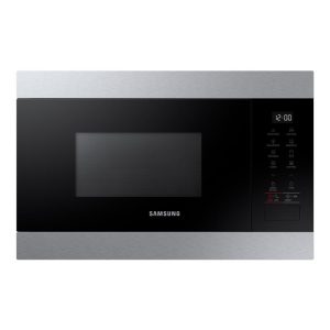 Encastre Micro Ondas Encastre Micro Ondas Encastre C/grill 21 A 29l