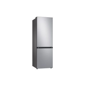 Frio Combinados Combinados Nf 180-189cm