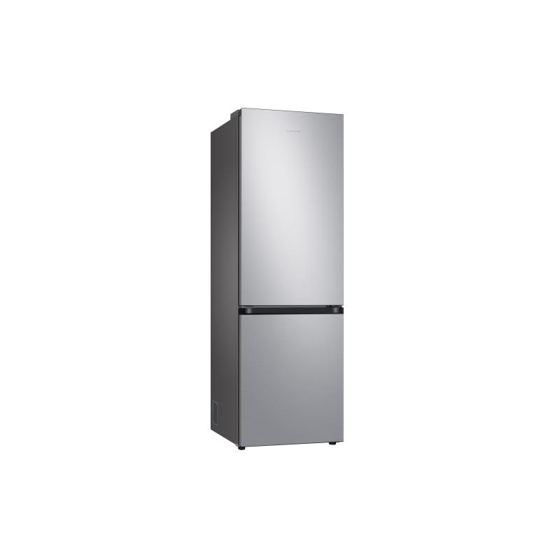 Frio Combinados Combinados Nf 180-189cm