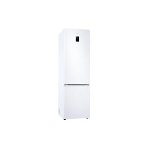 Frio Combinados Combinados Nf 200-209cm