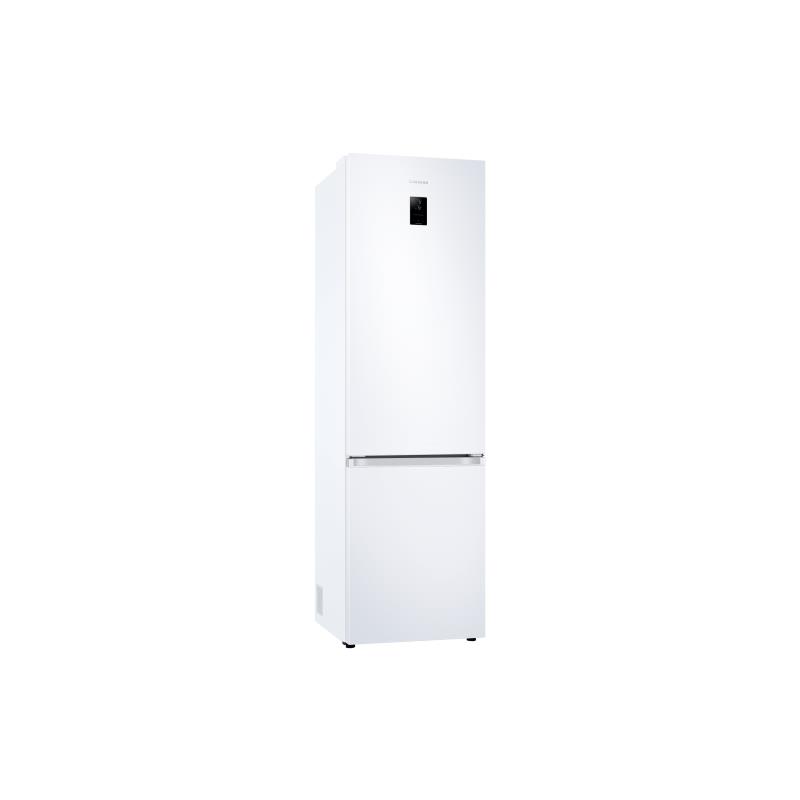 Frio Combinados Combinados Nf 200-209cm