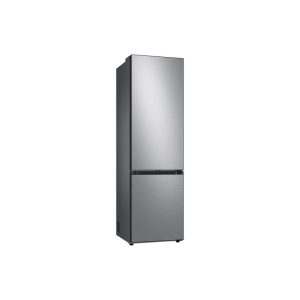 Frio Combinados Combinados Nf 200-209cm