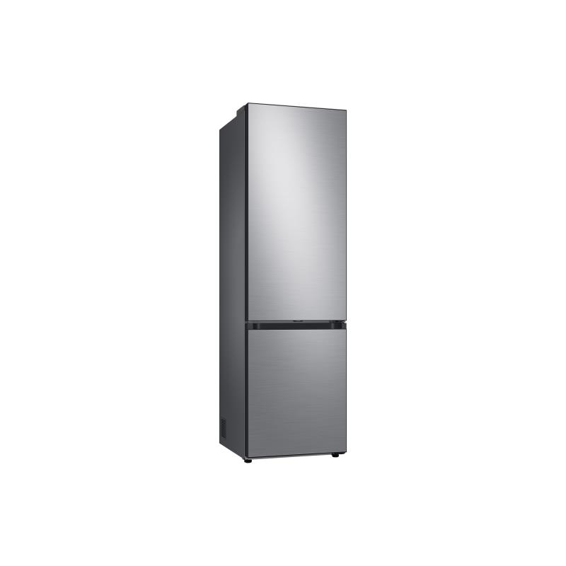 Frio Combinados Combinados Nf 200-209cm