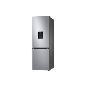 Frio Combinados Combinados Nf 180-189cm