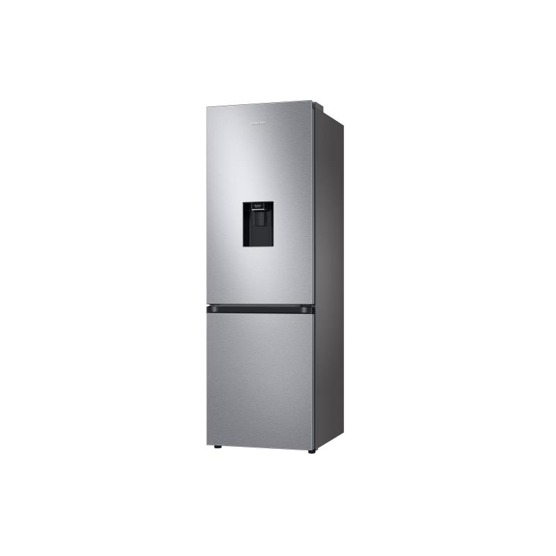 Frio Combinados Combinados Nf 180-189cm