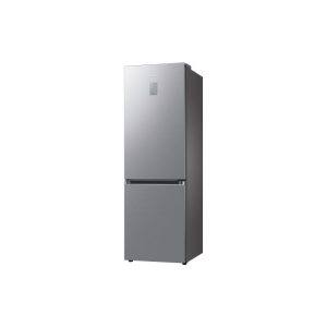 Frio Combinados Combinados Nf 180-189cm