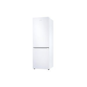 Frio Combinados Combinados Nf 180-189cm