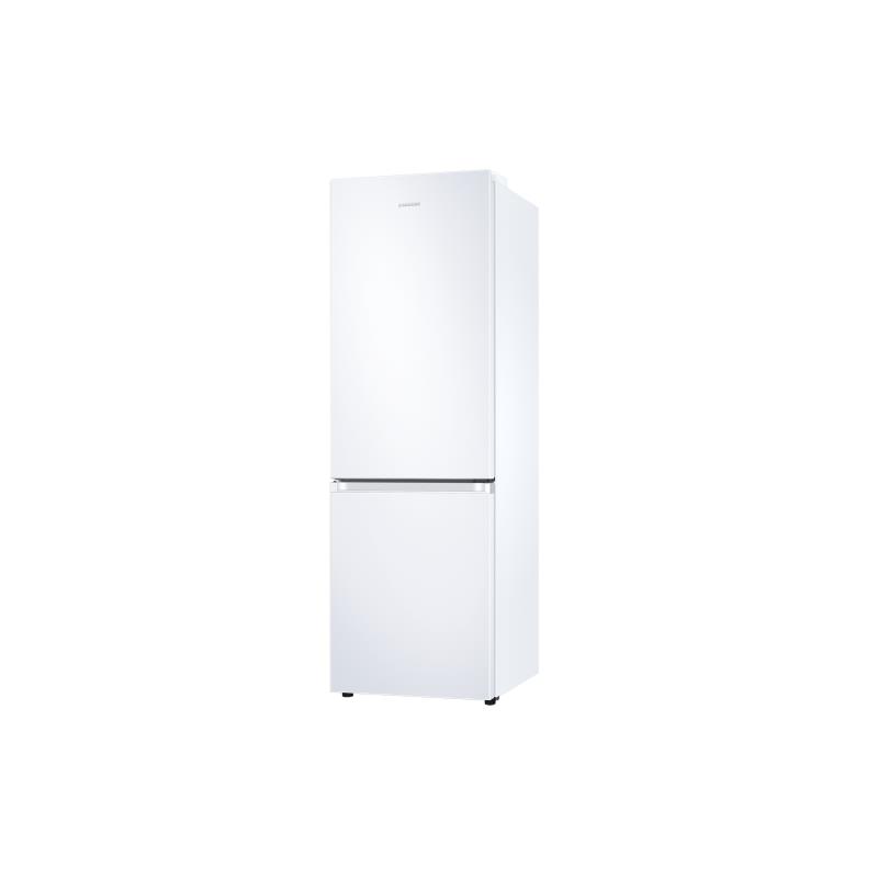 Frio Combinados Combinados Nf 180-189cm