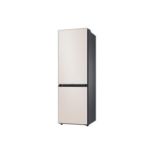Frio Combinados Combinados Nf 180-189cm